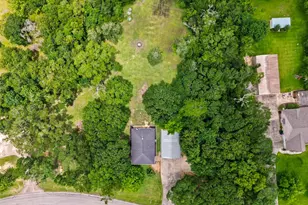 4508 County Rd 502D, Sweeny, TX 77480 - Photo 26