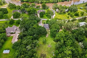 4508 County Rd 502D, Sweeny, TX 77480 - Photo 26