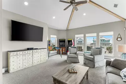 3830 Wentletrap, Galveston, TX 77554 - Photo 32