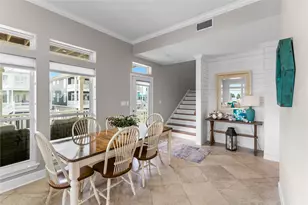 3830 Wentletrap, Galveston, TX 77554 - Photo 22