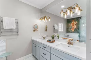 3830 Wentletrap, Galveston, TX 77554 - Photo 40