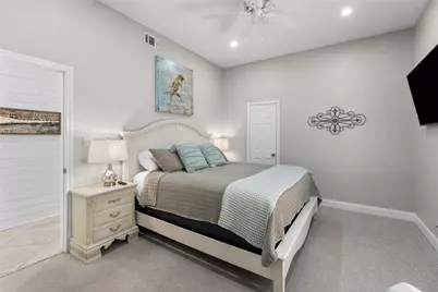 3830 Wentletrap, Galveston, TX 77554 - Photo 30