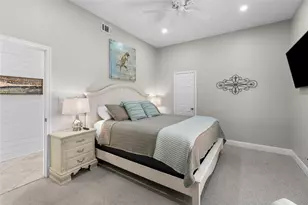 3830 Wentletrap, Galveston, TX 77554 - Photo 30