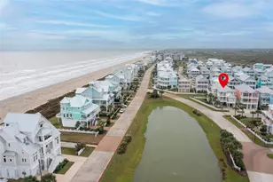 3830 Wentletrap, Galveston, TX 77554 - Photo 48