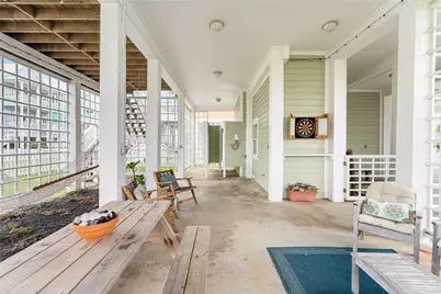 3830 Wentletrap, Galveston, TX 77554 - Photo 44