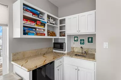 3830 Wentletrap, Galveston, TX 77554 - Photo 34