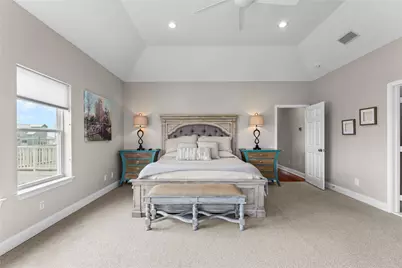 3830 Wentletrap, Galveston, TX 77554 - Photo 36