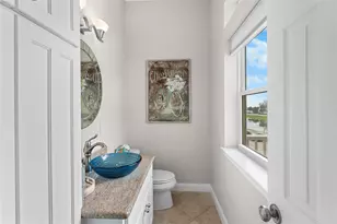 3830 Wentletrap, Galveston, TX 77554 - Photo 18