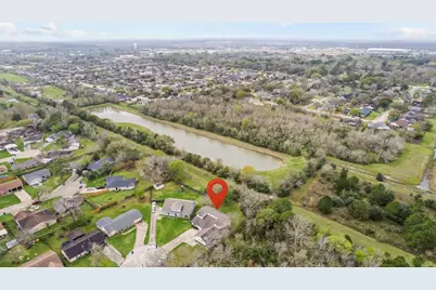 7506 Nightingale Circle, Texas City, TX 77591 - Photo 46