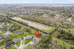 7506 Nightingale Cir, Texas City, TX 77591 - Photo 46