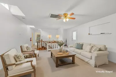 7506 Nightingale Circle, Texas City, TX 77591 - Photo 36