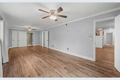 7506 Nightingale Circle, Texas City, TX 77591 - Photo 18