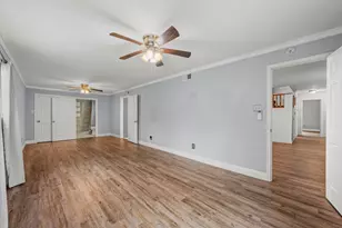 7506 Nightingale Cir, Texas City, TX 77591 - Photo 18