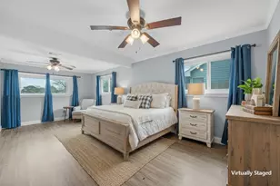 7506 Nightingale Cir, Texas City, TX 77591 - Photo 22