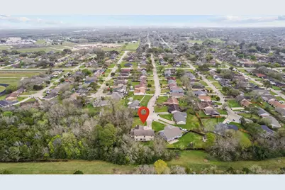 7506 Nightingale Circle, Texas City, TX 77591 - Photo 50