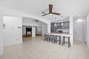 7506 Nightingale Cir, Texas City, TX 77591 - Photo 8