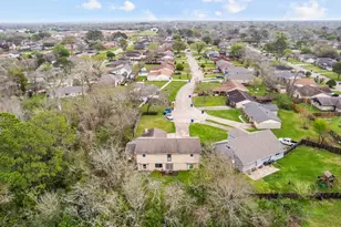 7506 Nightingale Cir, Texas City, TX 77591 - Photo 44