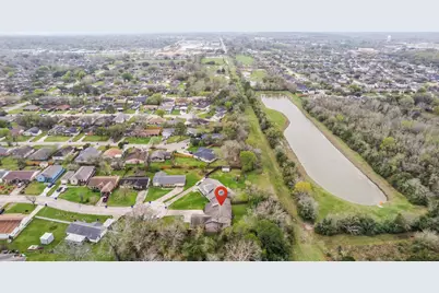 7506 Nightingale Circle, Texas City, TX 77591 - Photo 48