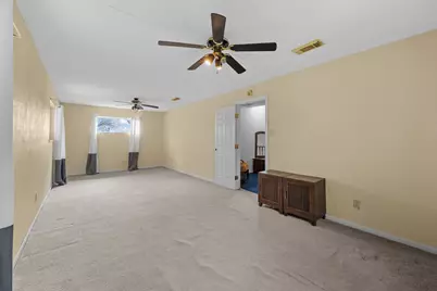 7506 Nightingale Circle, Texas City, TX 77591 - Photo 38