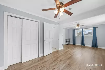 7506 Nightingale Circle, Texas City, TX 77591 - Photo 24