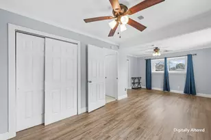 7506 Nightingale Cir, Texas City, TX 77591 - Photo 24