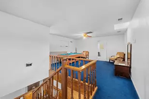 7506 Nightingale Cir, Texas City, TX 77591 - Photo 34