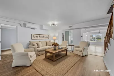 7506 Nightingale Circle, Texas City, TX 77591 - Photo 10