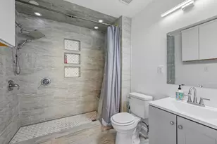 7506 Nightingale Cir, Texas City, TX 77591 - Photo 20