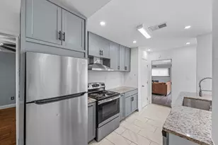 7506 Nightingale Cir, Texas City, TX 77591 - Photo 6