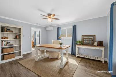 7506 Nightingale Circle, Texas City, TX 77591 - Photo 26