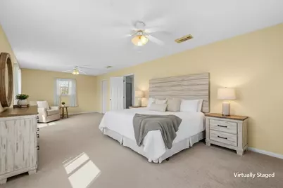 7506 Nightingale Circle, Texas City, TX 77591 - Photo 30