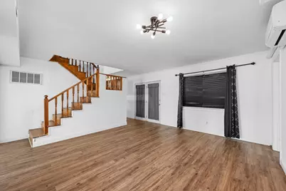 7506 Nightingale Circle, Texas City, TX 77591 - Photo 12