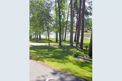 0 Lakeshore Drive, Coldspring, TX 77331 - Photo 2