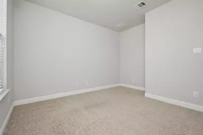2948 Twin Cove Court, Conroe, TX 77301 - Photo 6