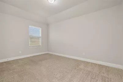 2948 Twin Cove Court, Conroe, TX 77301 - Photo 38