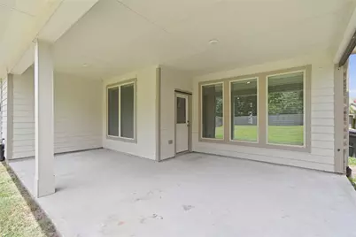 2948 Twin Cove Court, Conroe, TX 77301 - Photo 42
