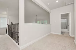 2948 Twin Cove Ct, Conroe, TX 77301 - Photo 34