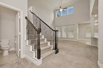 2948 Twin Cove Court, Conroe, TX 77301 - Photo 30