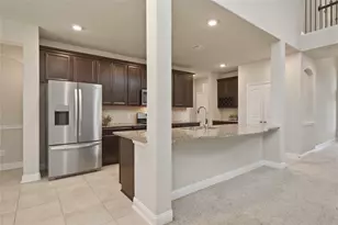 2948 Twin Cove Ct, Conroe, TX 77301 - Photo 14