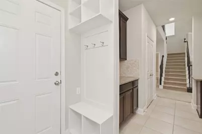 2948 Twin Cove Court, Conroe, TX 77301 - Photo 40