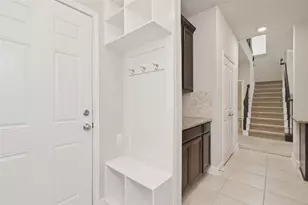 2948 Twin Cove Ct, Conroe, TX 77301 - Photo 40