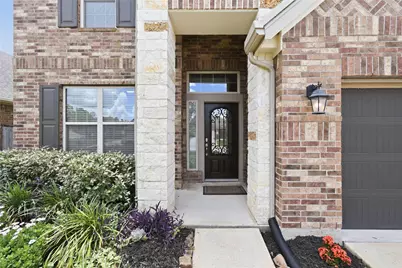 2948 Twin Cove Court, Conroe, TX 77301 - Photo 2