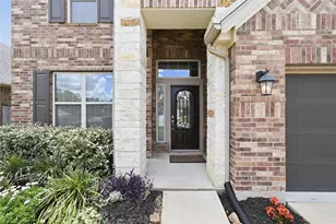 2948 Twin Cove Ct, Conroe, TX 77301 - Photo 2