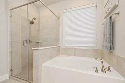 2948 Twin Cove Court, Conroe, TX 77301 - Photo 26