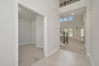 2948 Twin Cove Court, Conroe, TX 77301 - Photo 4