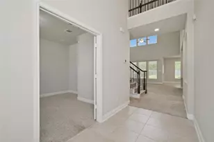 2948 Twin Cove Ct, Conroe, TX 77301 - Photo 4
