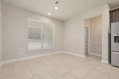 2948 Twin Cove Court, Conroe, TX 77301 - Photo 16