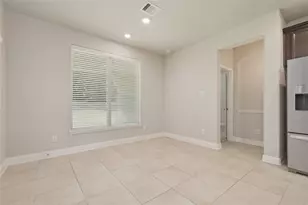 2948 Twin Cove Ct, Conroe, TX 77301 - Photo 16