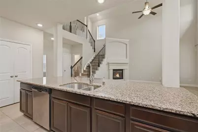 2948 Twin Cove Court, Conroe, TX 77301 - Photo 10