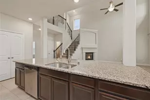 2948 Twin Cove Ct, Conroe, TX 77301 - Photo 10
